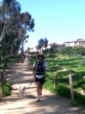 Post image for 4 Ways To Drastically Improve Your Every Day: Dog Owners