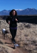 Post image for Running Dog Guide – Shin Splints Causes and Treatment
