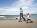 Post image for Fit Dog Fit Nation – 7 Session Boost – For You and The Dog -