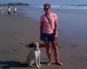 Post image for Jump Start To  Leash Training Your Dog Not To Pull – Part 2