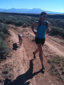 Post image for Running with Dogs Off Leash?