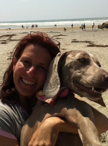 Post image for New Year Plan | Go Do Fun Stuff with Dog